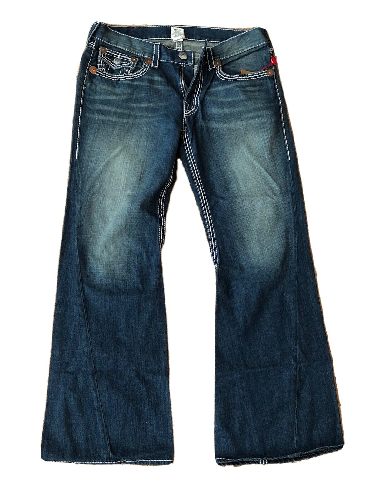 Brand New True Religion jeans eBay