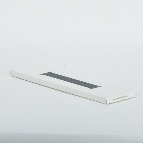 Banda de bucle original Apple iWatch Solo 38 mm 40 mm 41 mm 4 5 6 7 8 9 SE 42 mm 44 mm 45 mm - Imagen 4 de 63