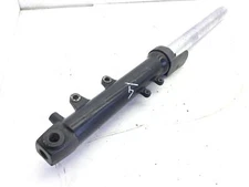 Sheath & Stem Fork Right - Recovery Parts TRIUMPH SPEED FOUR 600 2004