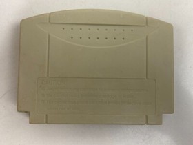 30 FUNCTION For GLK-2010 COMPUTER Famicom Famiclone Nes Tv Game Cartridge