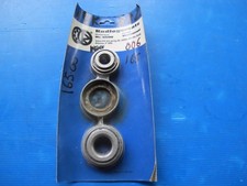 Roulement de roue Volvo 1800