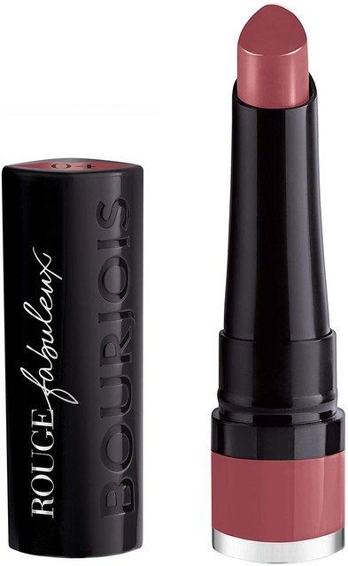 bourjois paris lipstick