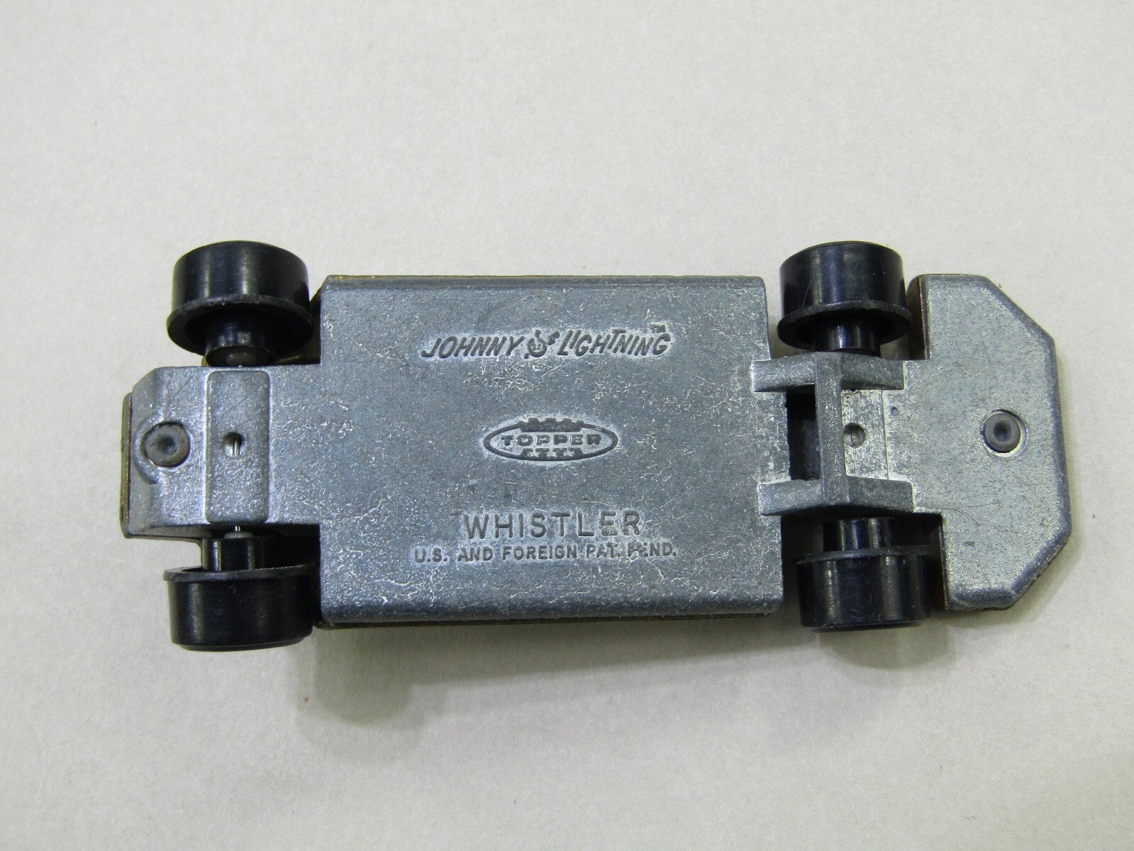 Picture 6 of 6
