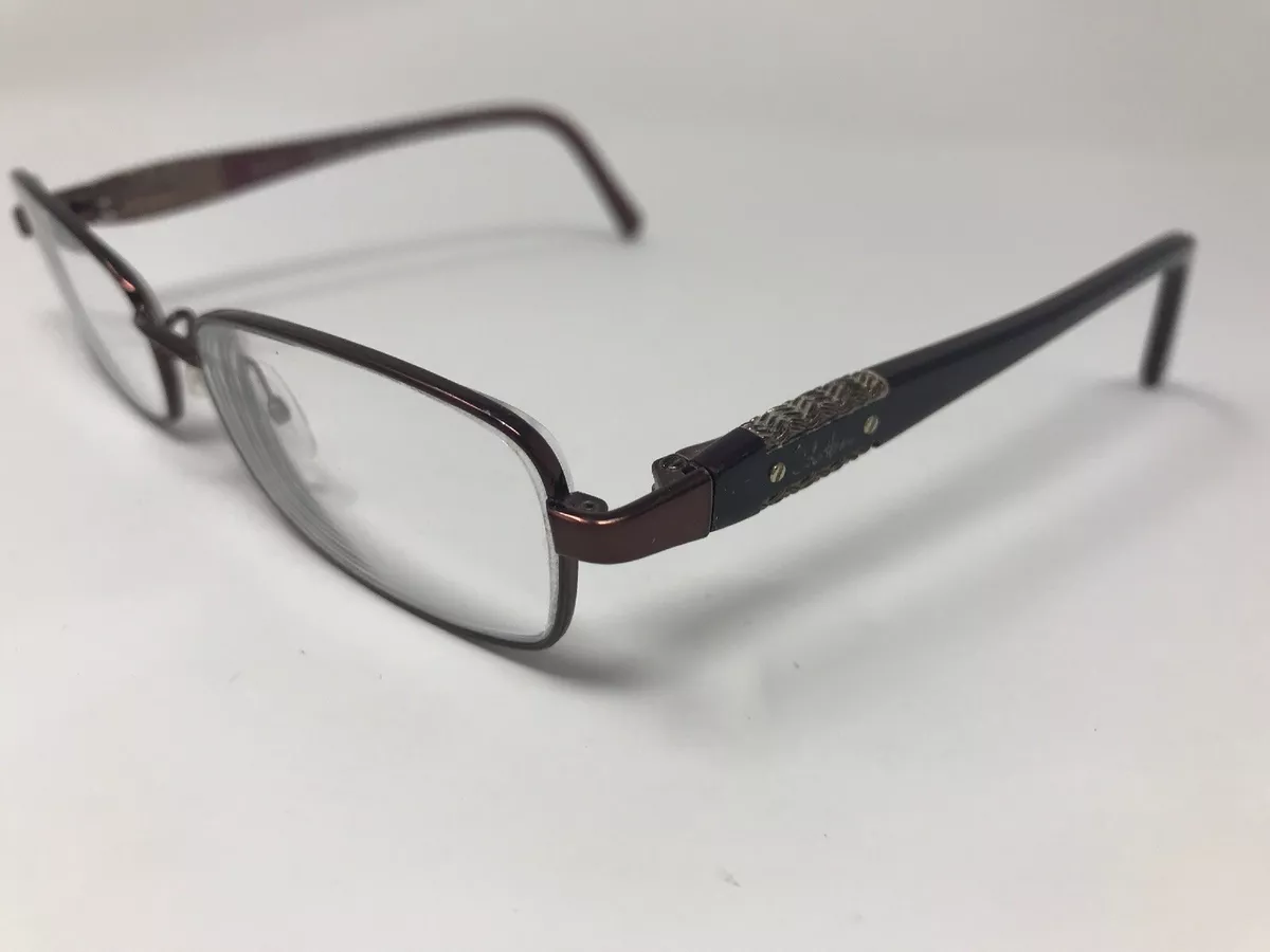 Haan designer sale