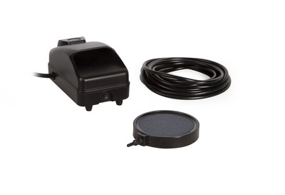 Atlantic Water Garden Typhoon Air Kits (TAKIT0400 TAKIT0800)