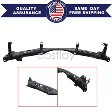 For 23-25 Honda Accord Front Bumper Stiffener Mount Support Bracket 7142030AA00