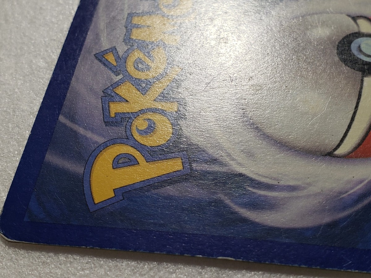 Diglett 38/83 LP - XY Generations Pokemon Card - Tomokazu Komiya