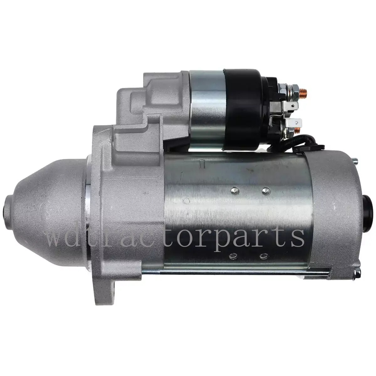 70376 Starter Fits For Genie SX-125 SX-135 SX-135XC SX-150 SX-180