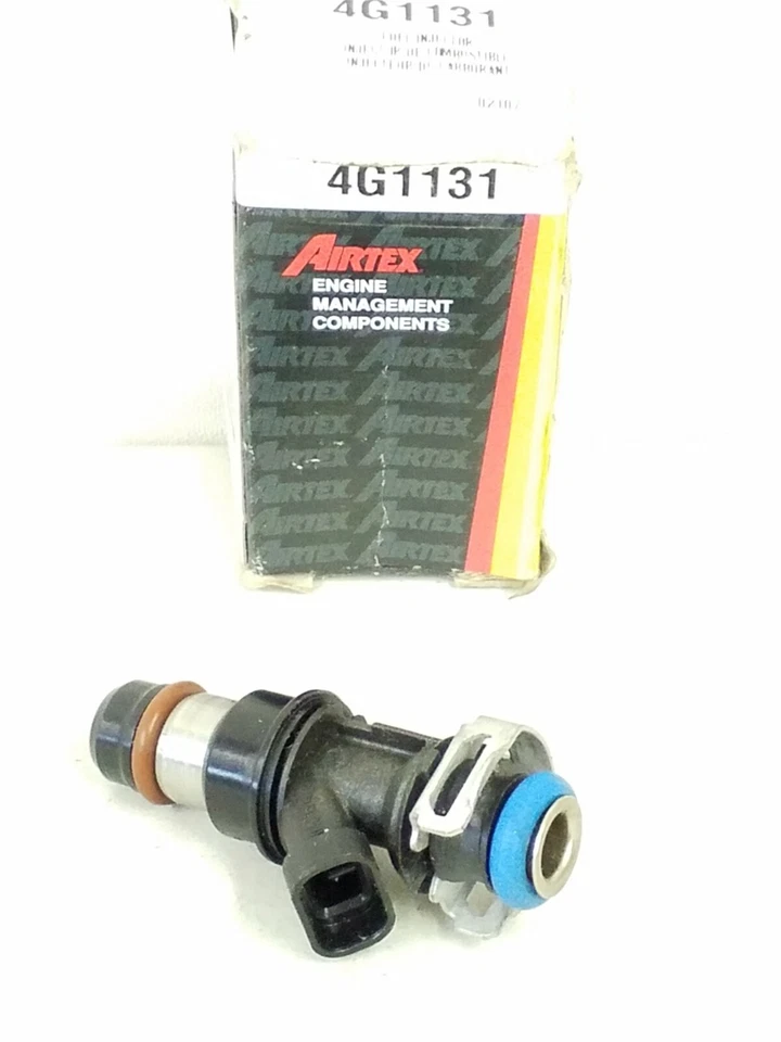 1G1340 Airtex Injector Kit Free Shipping Free Returns - Image 3 of 3