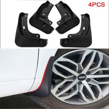 For Toyota Venza 2021-2023 Mud Flaps Frontrear Molded Splash Guards Accessories