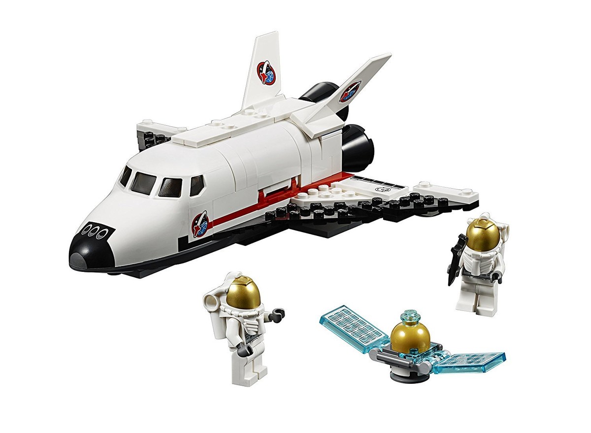 スカイプラネット Lego Thor's Weapon Quest 76102 Super Heroes Minifigure Building