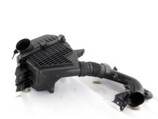 Filtre à air Honda FR-V