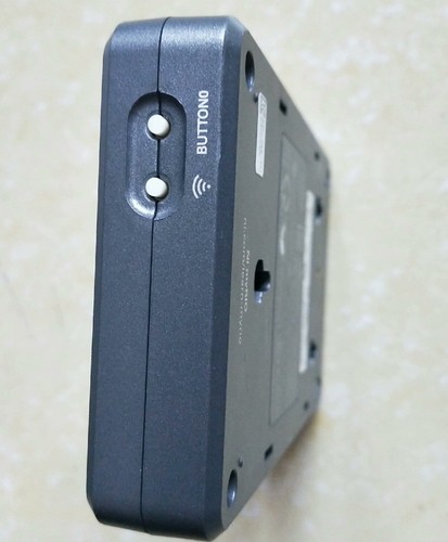 National Instruments myRIO1900 myRIO-1900 FAST SHIPPING - Picture 5 of 6