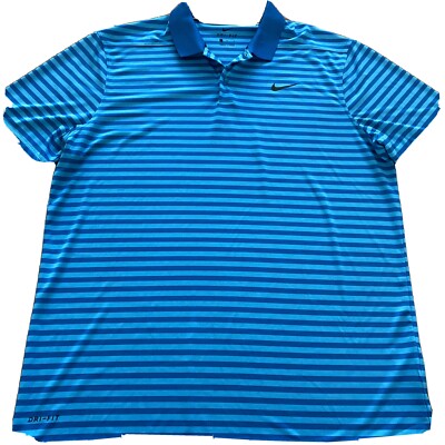 NIKE Dri-FIT ポロシャツ ストライプ L s-l400.jpg