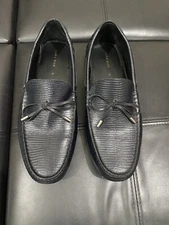 Zara Men loafers  size: 42 / US 9