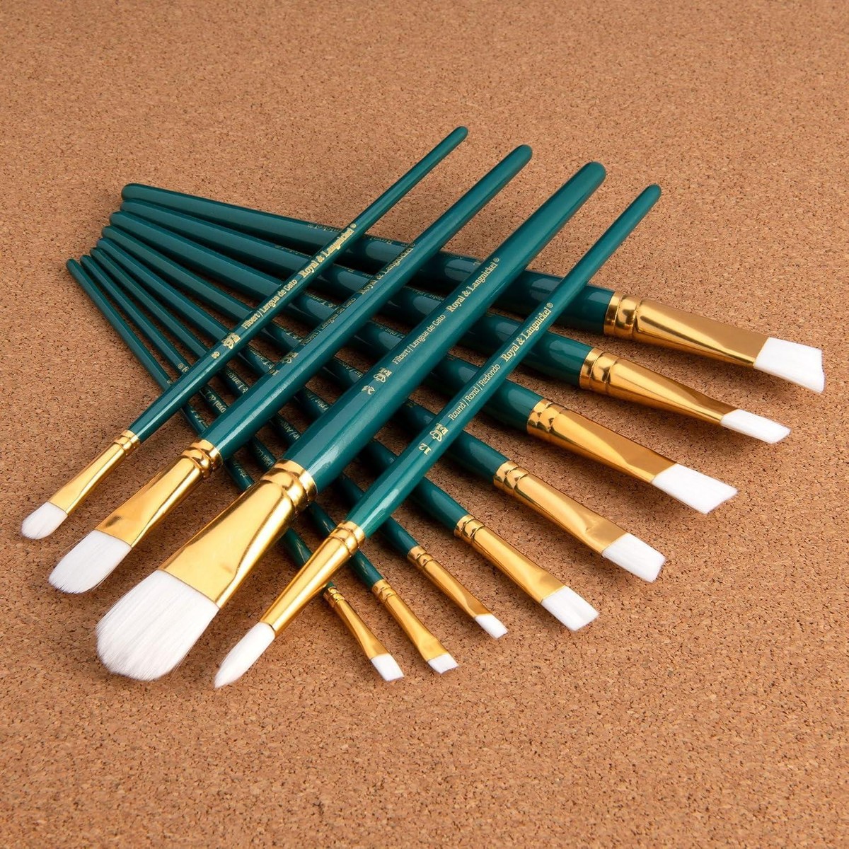 IRON °FLASK Couvercle En Paille à Mousqueton Pour Bouteilles