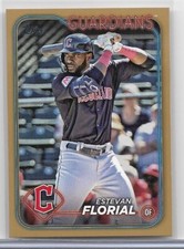 2024 Topps Series 1 and 2 Baseball. Complete Your Set! Base/Inserts/Parallels 🔥