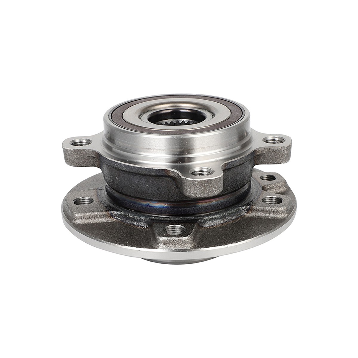 Rear Wheel Hub Bearing For Jeep Renegade 2015-2022 2023 Fiat 500X