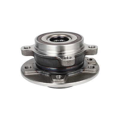 Rear Wheel Hub Bearing For Jeep Renegade 2015-2022 2023 Fiat 500X