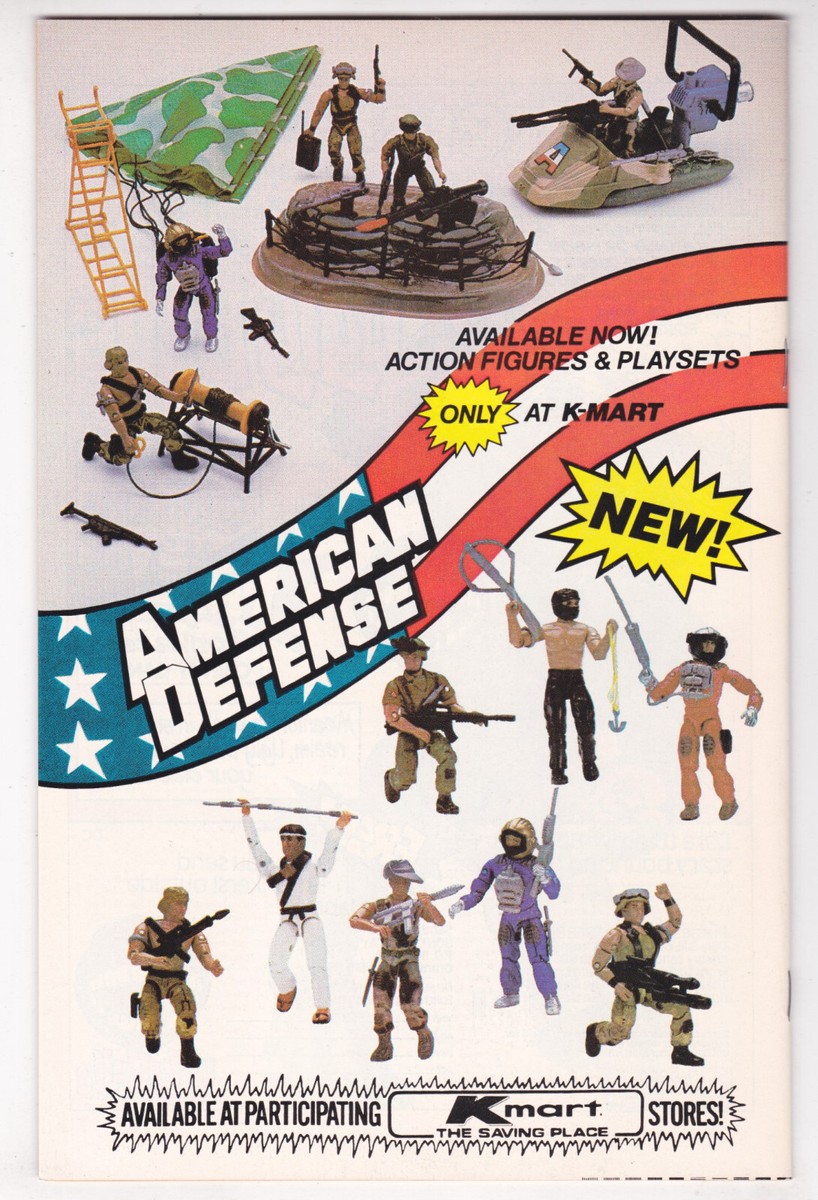 Detective Comics #575 Near Mint Minus 9.2 Batman Year Two Part One