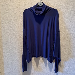 ebay batwing tops