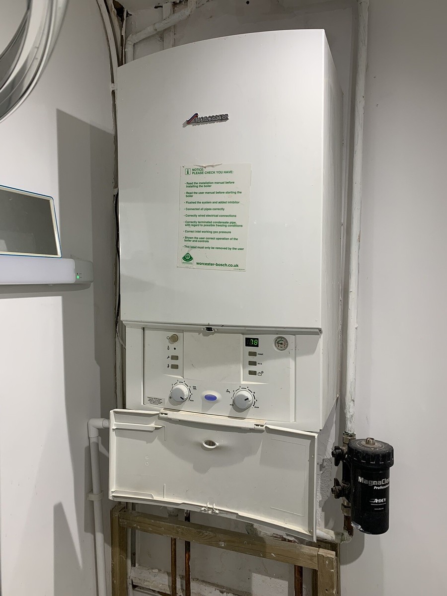 Gas Combi Bosch Electric Combi Boiler Gas Boiler High Flow Combi