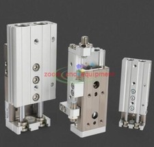 1PC New SMC MXQ6-10 cylinder