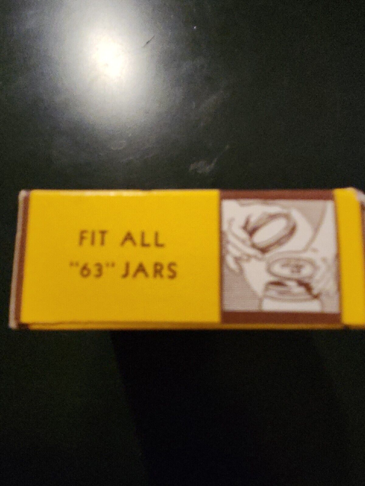Picture 3 of 5