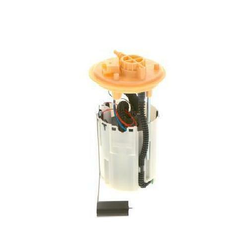 Original Bosch Kraftstoff-FöRdereinheit 0 580 313 092 FüR Lancia-image