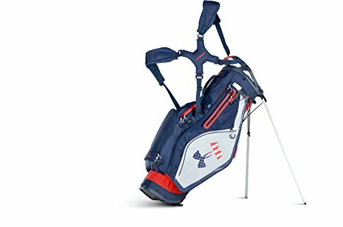 under armor golf clubs