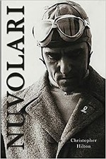 Premium Nuvolari Tazio Nuvolari 1892 1953 Is Widely Regarded As The Greatest Uk