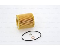 Bosch Oil Filter 1 457 429 269