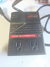 Smart Power POS Guardian TBF15P-1211TN