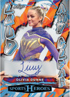 2026 Leaf Metal Sports Heroes Factory Sealed 10 Box Hobby Case — photo 6