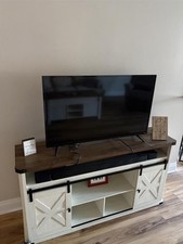 43" VIZIO SMART TV, Used, TV, Smart TV, Vizio