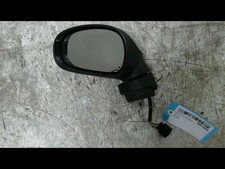 Retroviseur gauche (ou coque) Seat LEON