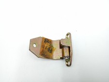 Porte avant et accessoires Alfa Romeo 164