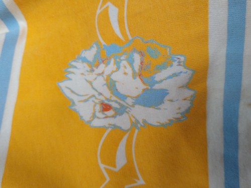 FIVE JUNGLE size 2XL SHORT SLEEVES T-SHIRT - Picture 7 of 13