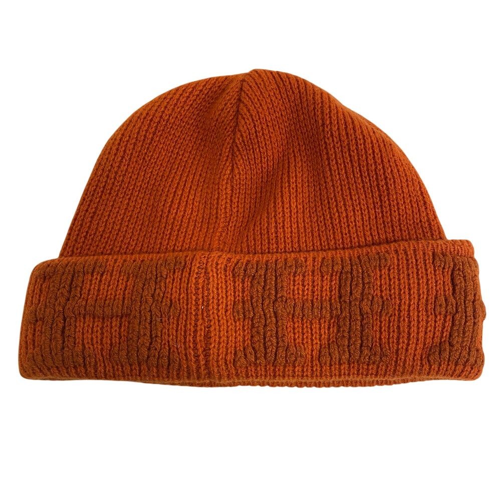 Hermes Knit Cap thumbnail 4