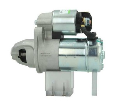 Anlasser für John Deere OE.-Vergleichsnummer S114-821 NEU