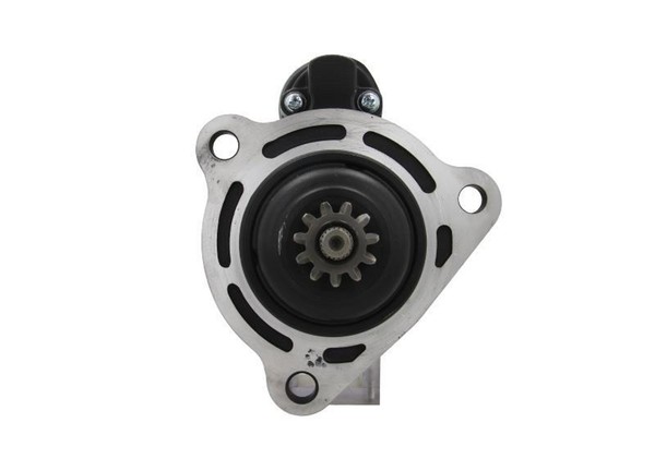 BV PSH Anlasser Starter +Line 700.032.113.200 +Line Original 12V-image