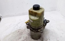Pompe direction assistée Ford KUGA