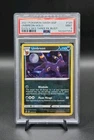 Pokémon UMBREON SWSH129 PSA 9 | Mint | Evolving Skies 3-pack Blister| 2021