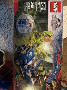75916 Lego | eBay
