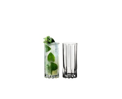 Riedel Drink Specific Glassware Highball Glass 154.0