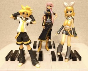 特撮 Anime Prize Figure Bulk Lot 11pcs Japan Prize Figure | eBay