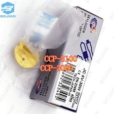 1pc HUVITZ CCP-3100 CCP-3000 Eye Chart Projector Lamp Bulb 6V30W Light Source 6V