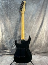 Preços baixos em Guitarras Elétricas Hamer | eBay