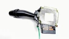 Commodo Hyundai MATRIX