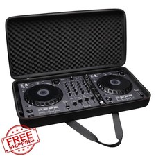 LTGEM Hard Case Rane One Black